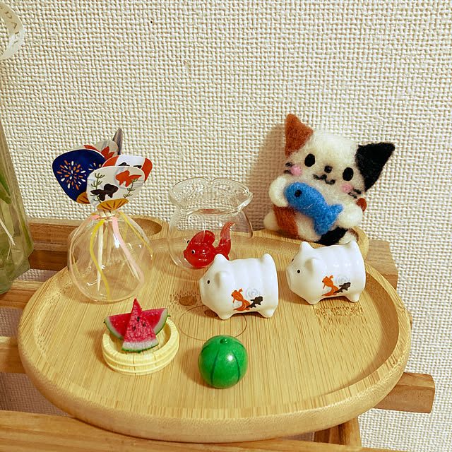 sakuramiffyさんの実例写真