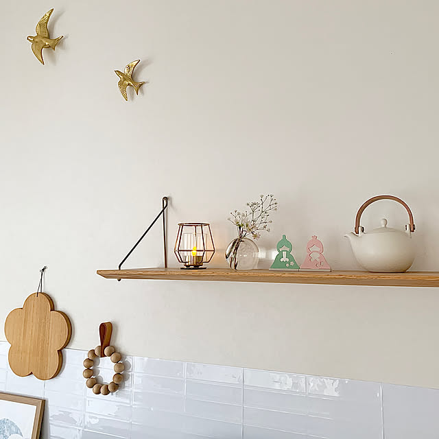 koko_hikaさんの実例写真