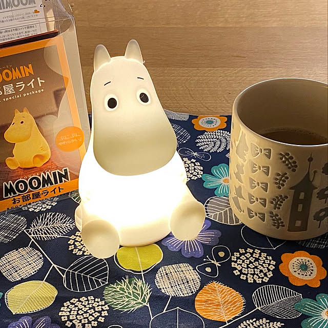 sukkorobiさんの実例写真