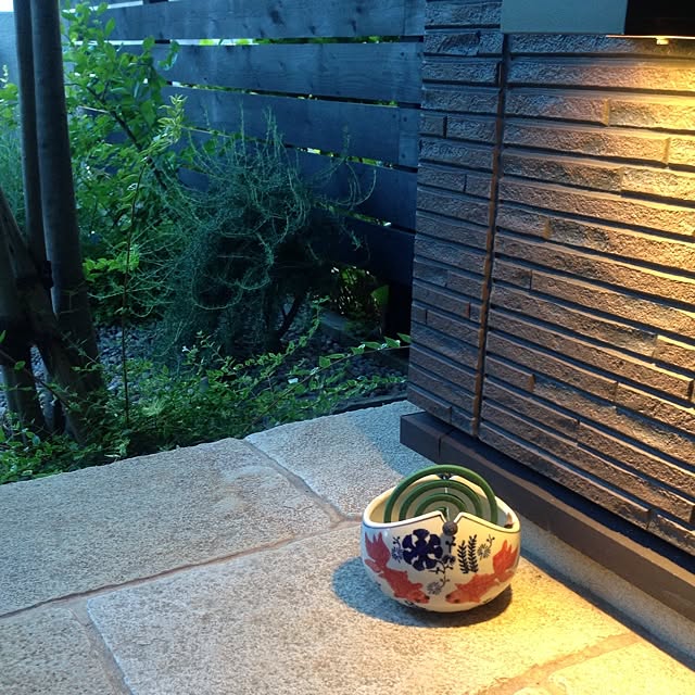 maylieさんの実例写真