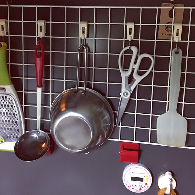 ellie_myloveさんの実例写真
