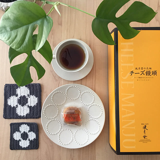 Yukikoさんの実例写真