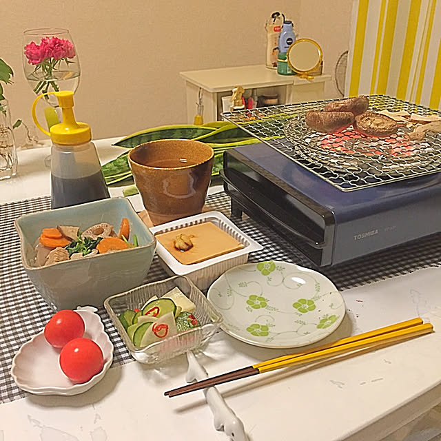 Yuukaさんの実例写真