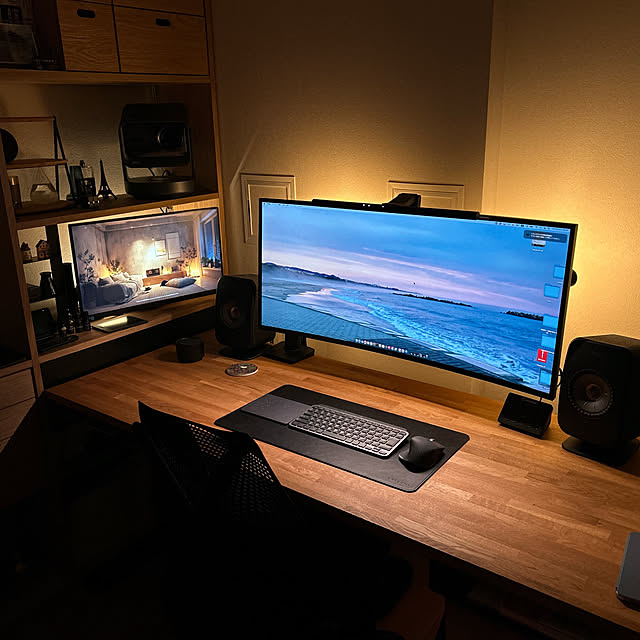 Yutakaさんの実例写真