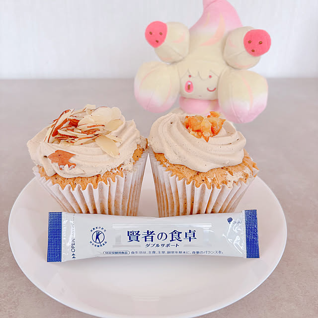 miao-kinさんの実例写真