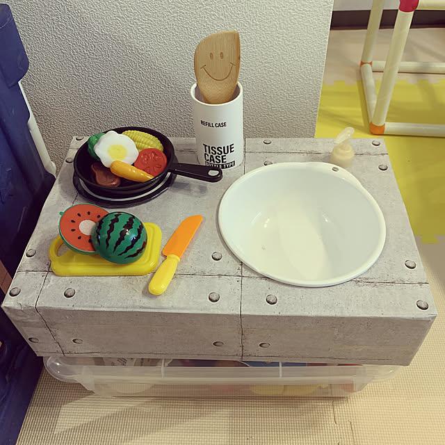 HIGASINORINさんの実例写真