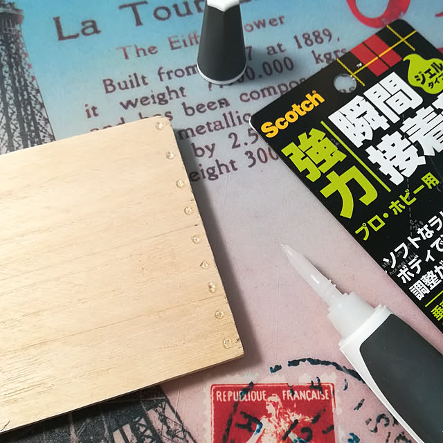 Jijiさんの実例写真