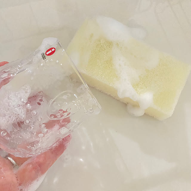 shilohyさんの部屋