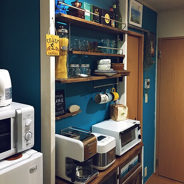 ryopeiさんの実例写真