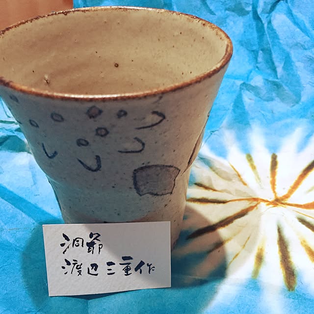 rukkaさんの実例写真