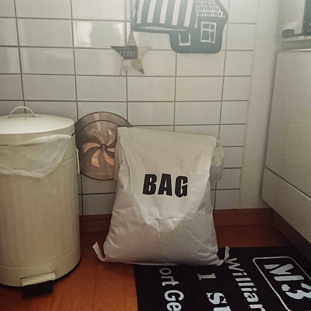 mikimikiさんの実例写真