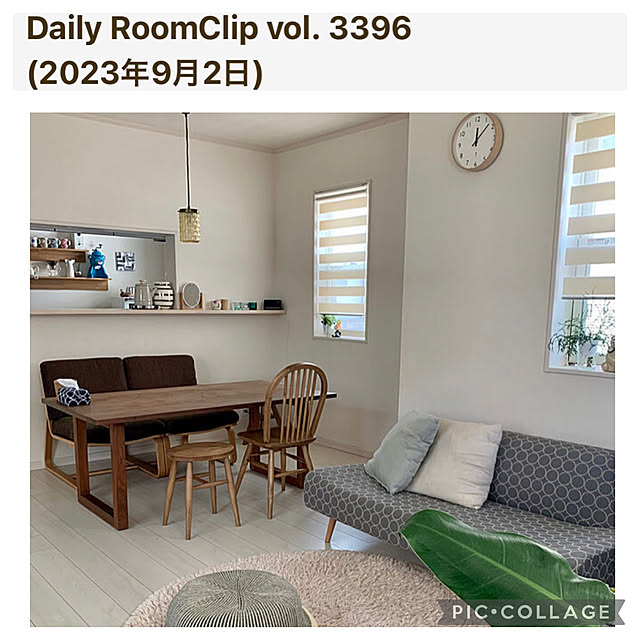 sakiさんの部屋