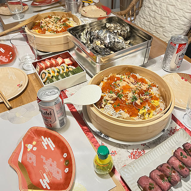 yukarimamaさんの部屋