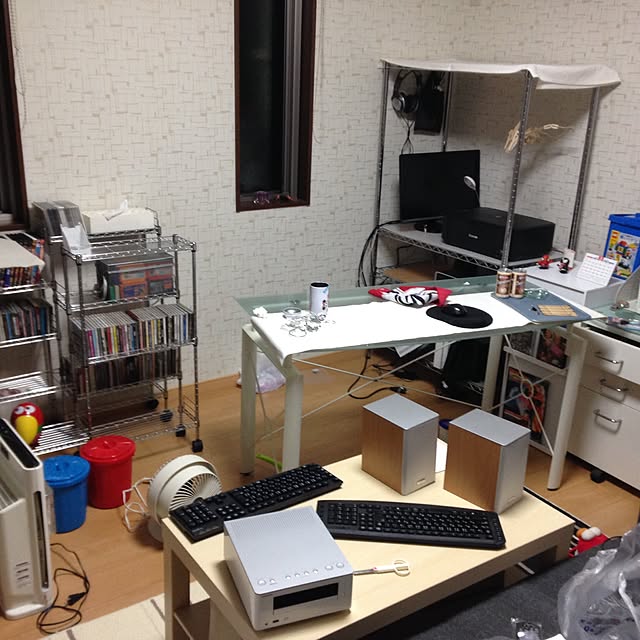 ky7240さんの実例写真