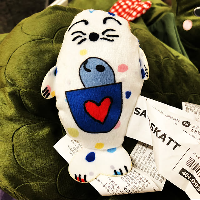 pecoさんの実例写真