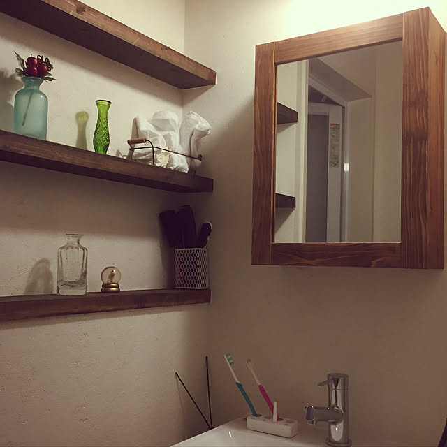 Halu526さんの実例写真