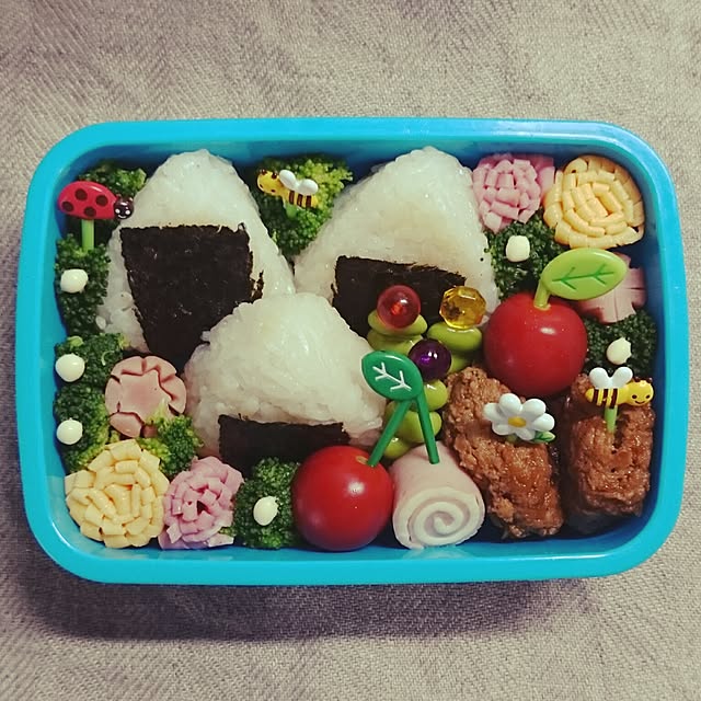 chicchiさんの実例写真