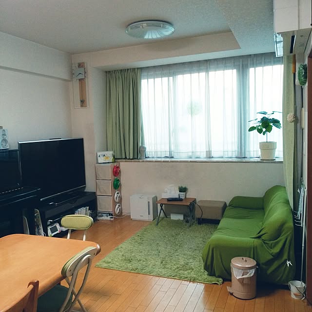hokokoさんの実例写真