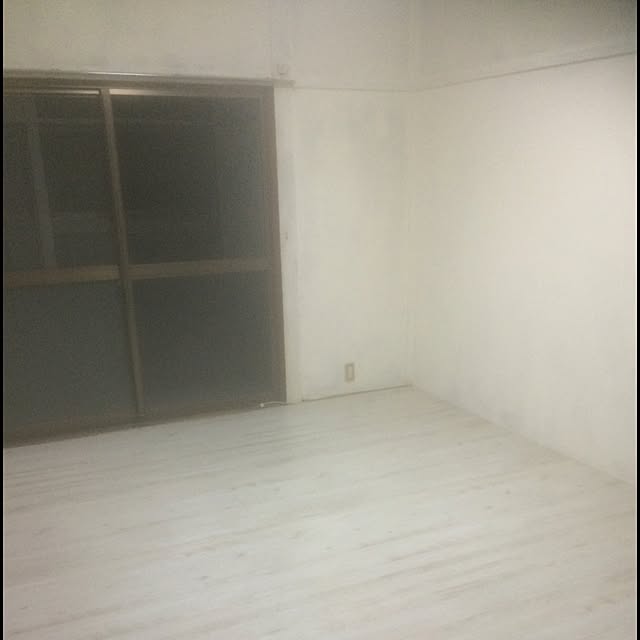 Neeeさんの実例写真