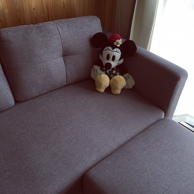 tamakiさんの実例写真