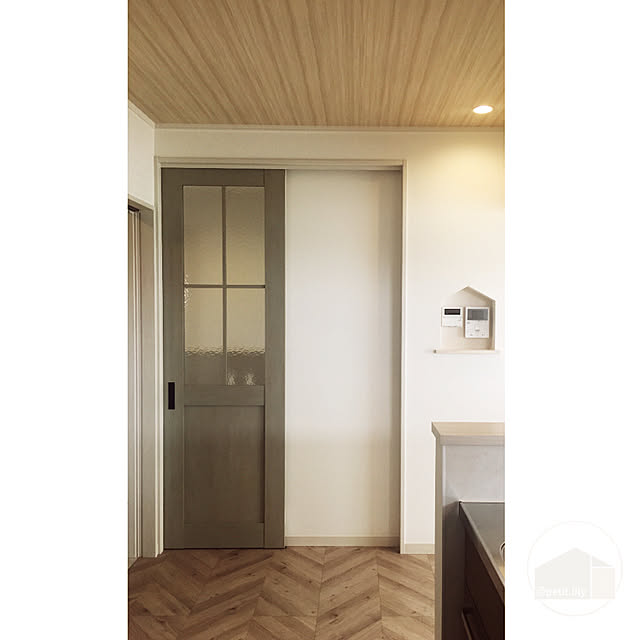 l-petitさんの実例写真