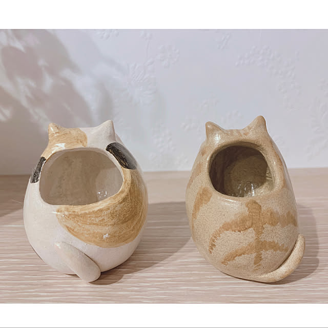 nennekoさんの部屋