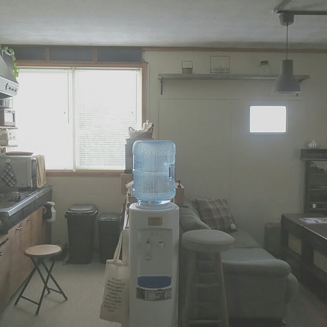 224BASEさんの実例写真