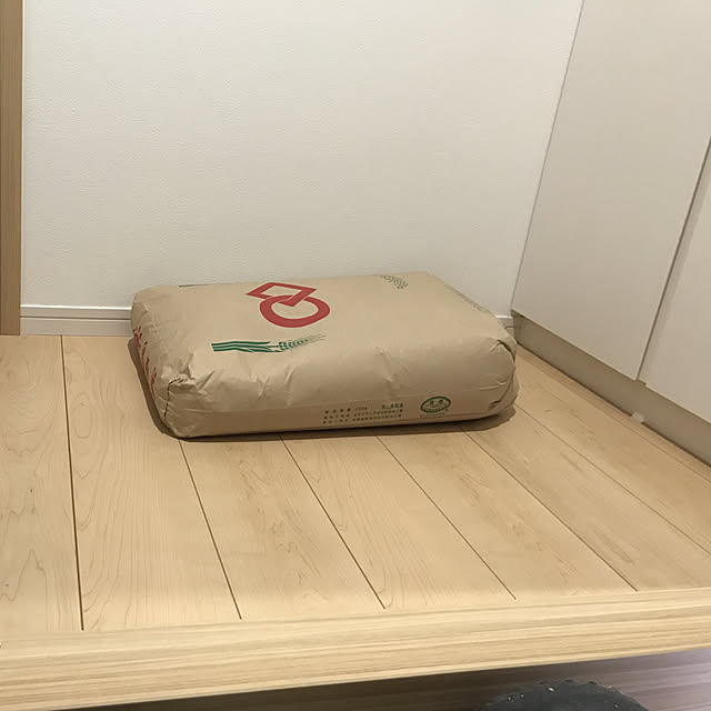 RINさんの実例写真