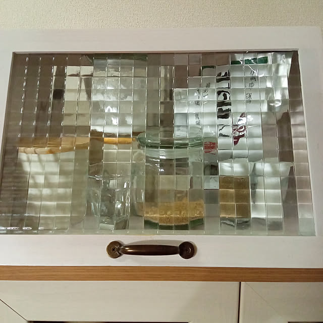 mahiro34さんの実例写真