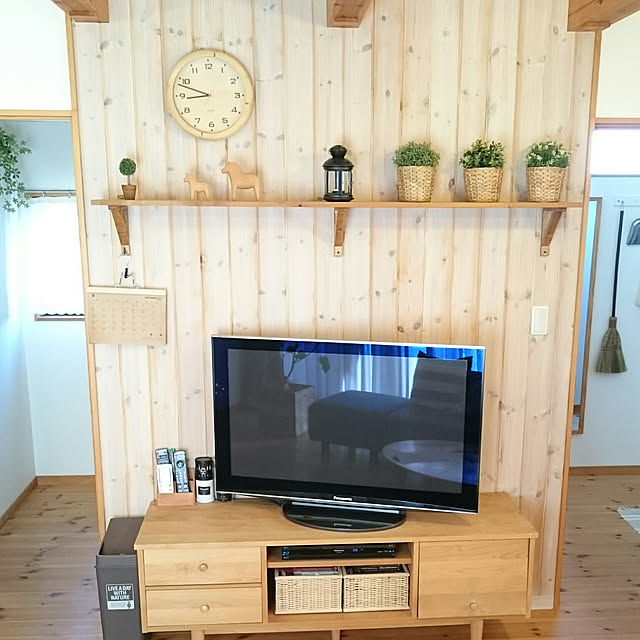 kolmeさんの実例写真