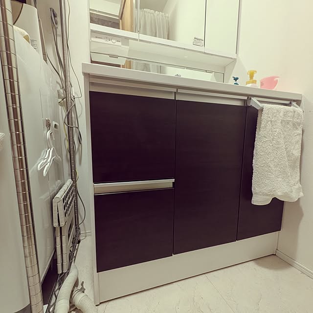 meiさんの部屋