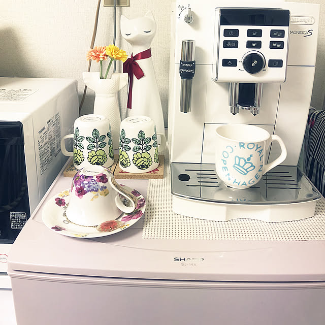 moamoaさんの実例写真
