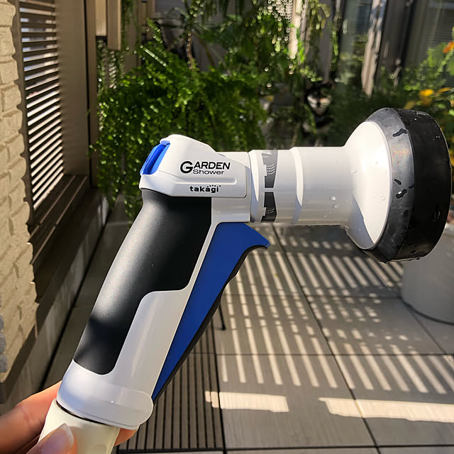 nuruiさんの実例写真