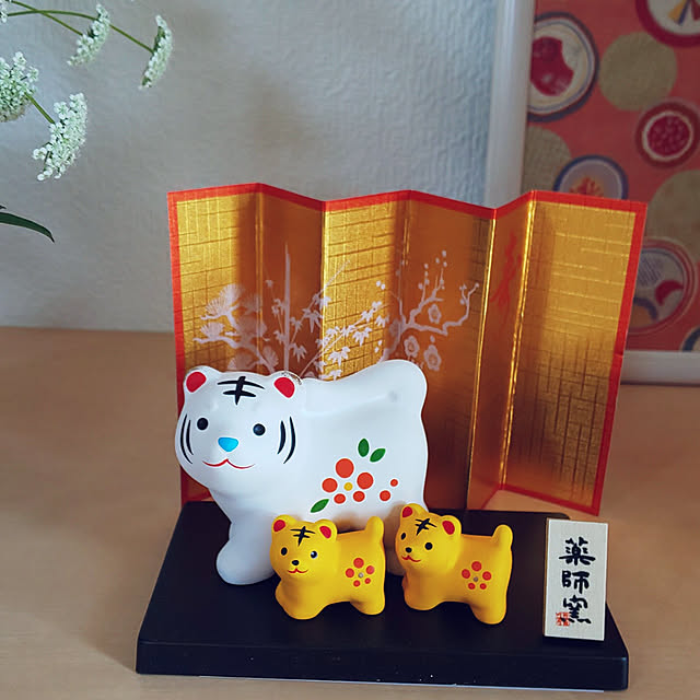 KOHAKUさんの実例写真