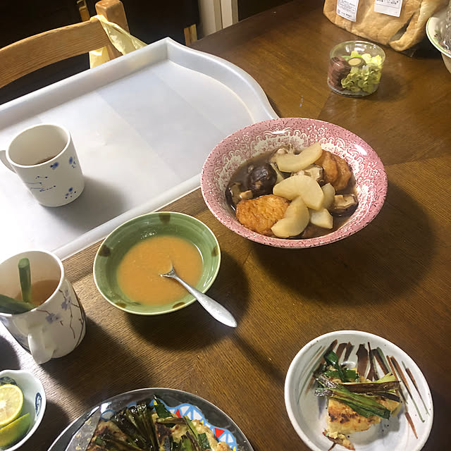 uchidaizuさんの部屋