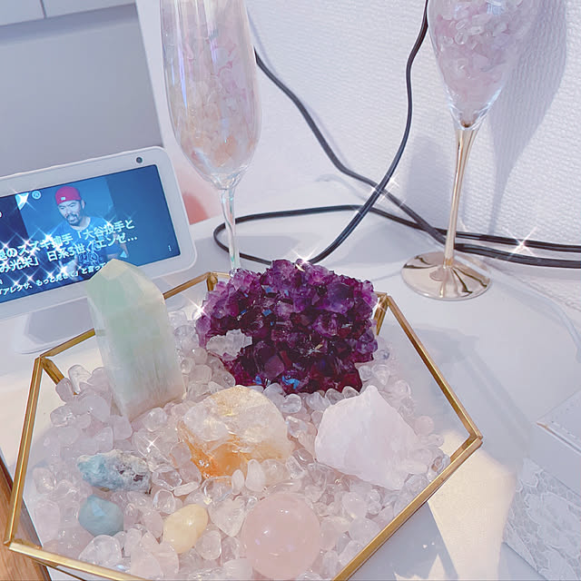 kuma_healerさんの実例写真