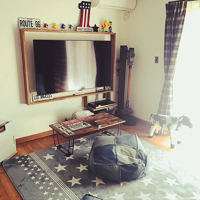 2525styleさんの実例写真