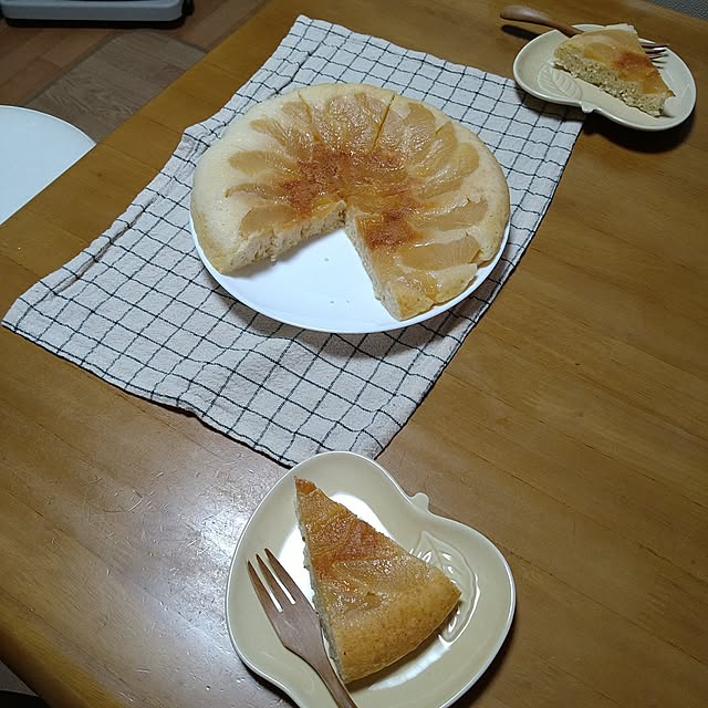 ameamekaasanさんの部屋
