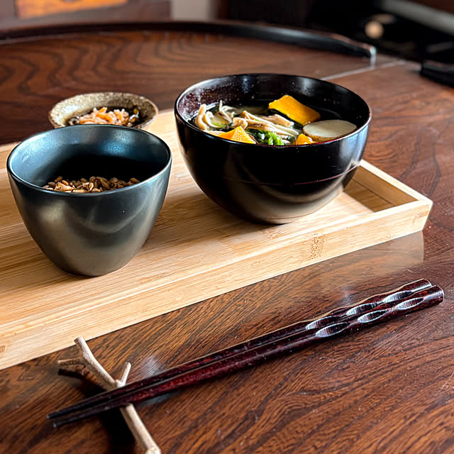 fawnさんの実例写真