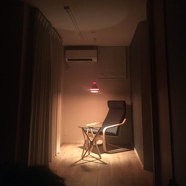 chibi.kojiro.2117さんの実例写真