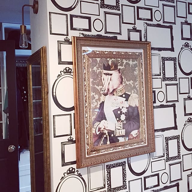 mareenさんの実例写真