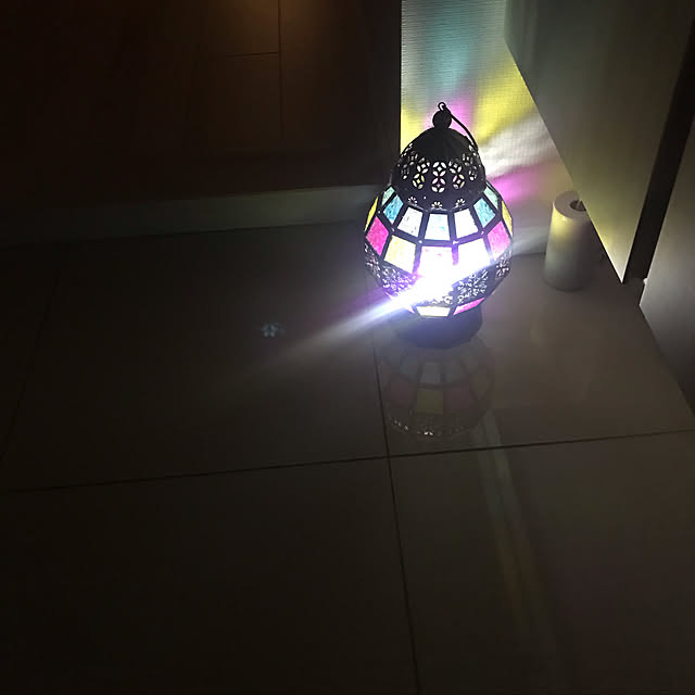cantikさんの実例写真