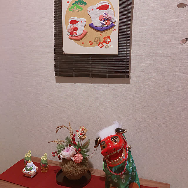 mayumiさんの実例写真