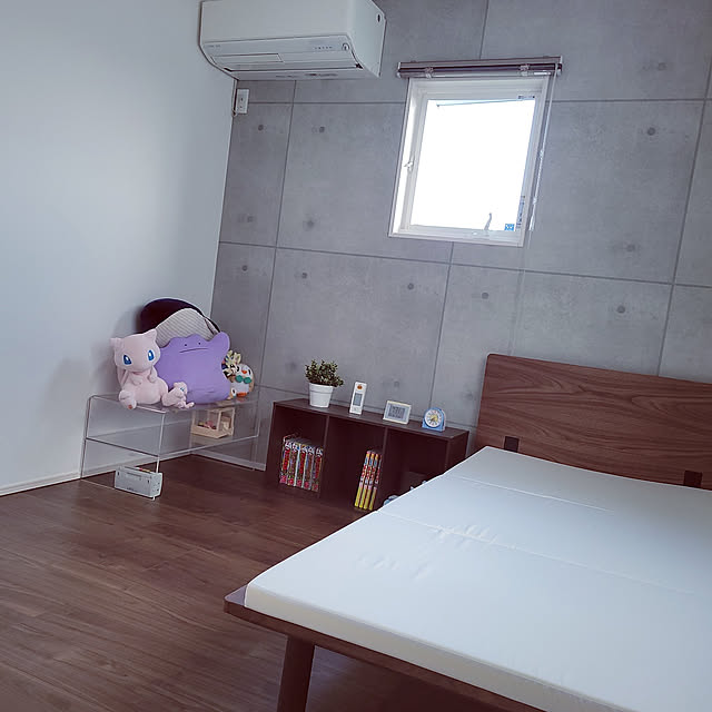 maruさんの実例写真