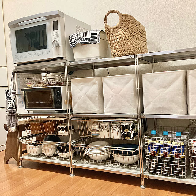 無印良品 ステンレスユニットシェルフのおすすめ商品と 無印良品 ステンレスユニットシェルフのおすすめ商品と
