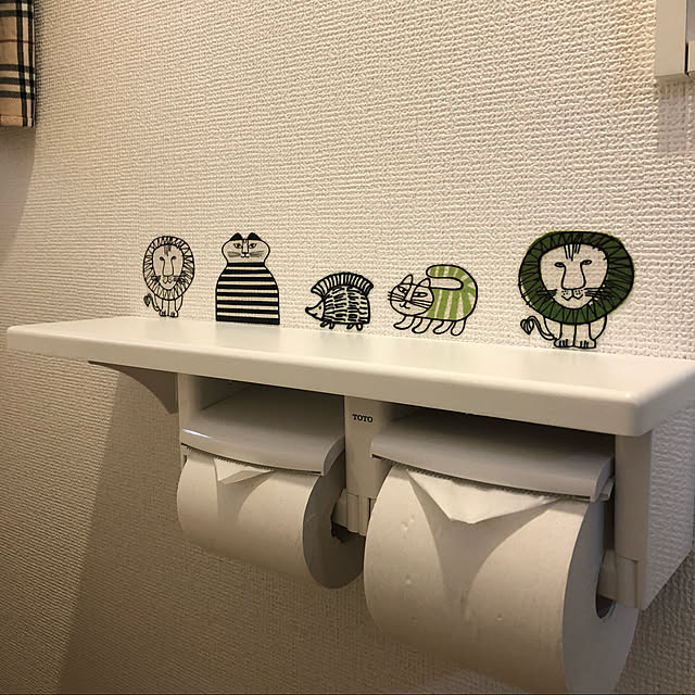 miiさんの実例写真