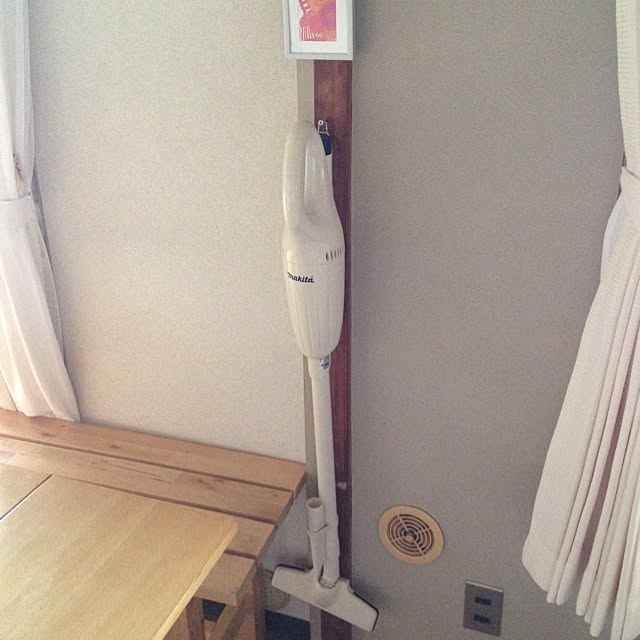 maaLさんの実例写真