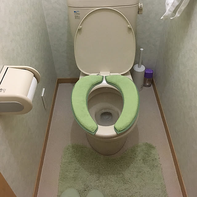 nanananさんの実例写真