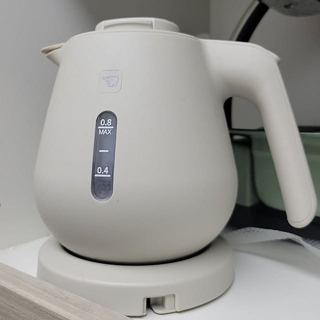 ANTENNAさんの実例写真