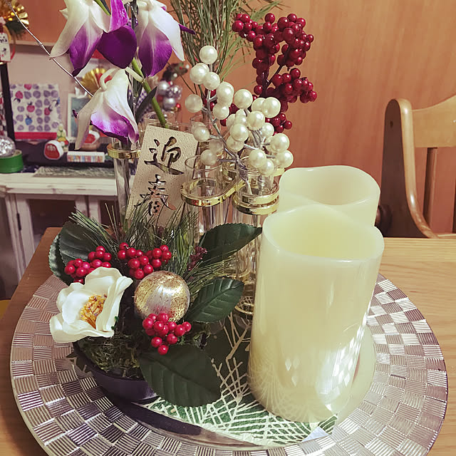 yuhoさんの部屋